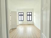 Esszimmer - 
