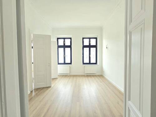 Esszimmer - 
