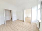 Esszimmer - 
