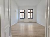 Schlafzimmer 2 - 