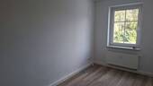 IMG-20260425-WA0001.jpeg - 3 Zimmer Terrassenwohnung zur Miete in Chemnitz