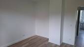 IMG-20260425-WA0005.jpeg - 3 Zimmer Terrassenwohnung in Chemnitz