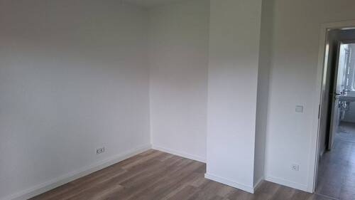 IMG-20260425-WA0005.jpeg - 3 Zimmer Terrassenwohnung in Chemnitz