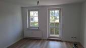 IMG-20260425-WA0007.jpeg - Terrassenwohnung mit 68,40 m&sup2; in Chemnitz zur Miete