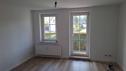 IMG-20260425-WA0007.jpeg - Terrassenwohnung mit 68,40 m&sup2; in Chemnitz zur Miete