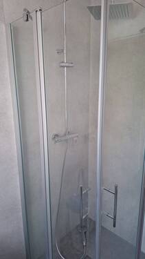 IMG-20260425-WA0009.jpeg - 
