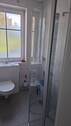 IMG-20260425-WA0011.jpeg - 