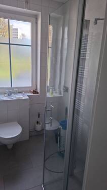 IMG-20260425-WA0011.jpeg - 