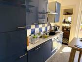 Bild 10 - 