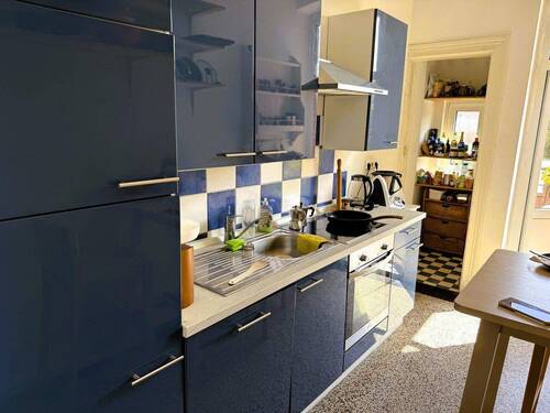 Bild 10 - 