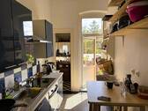 Bild 11 - 