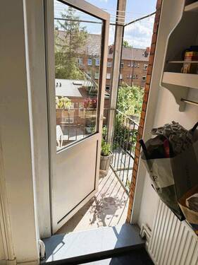 Bild 12 - 