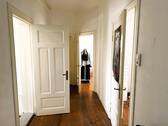 Bild 2 - 3 Zimmer Etagenwohnung zur Miete in Lüneburg