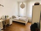 Bild 5 - 