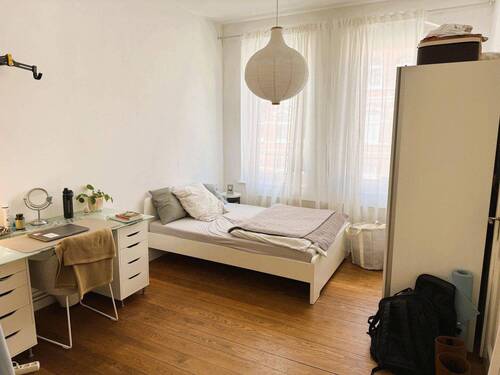 Bild 5 - 