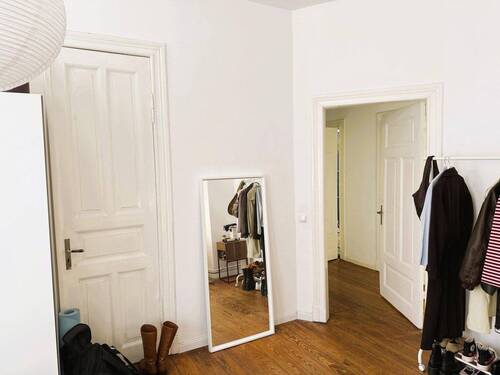Bild 6 - 