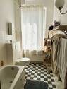 Bild 8 - 