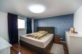 Schlafen - 