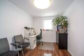 Arbeiten- Gast - 