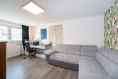 Kinderzimmer 2 - 