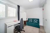 ruhiges Arbeiten - 