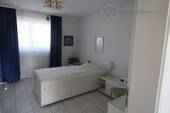 Gästezimmer - 