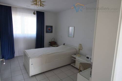 Gästezimmer - 