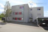 Gebäude - Exklusive 4 Zimmerwohnung in begehrter Lage von Ginsheim zum Verkauf