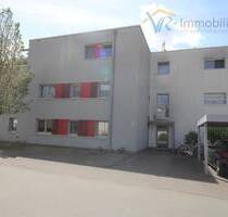 Exklusive 4 Zimmerwohnung in begehrter Lage von Ginsheim zum Verkauf - Ginsheim-Gustavsburg Exklusive 4 Zimmerwohnung in begehrter Lage von Ginsheim zum Verkauf - Ginsheim-Gustavsburg