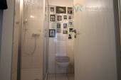 Duschbad - 