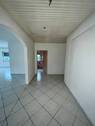 Flur - Wohnung - 