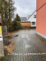 Einfahrt - Wohnung - 