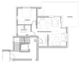Grundriss - 