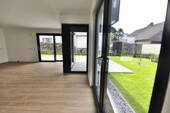 Wohnbereich - 