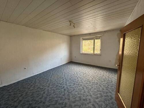 Zimmer 2 OG - 