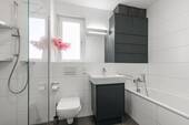 Tageslichtbad - 
