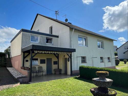 4691-035 - Einfamilienhaus mit 154,00 m² in Preist zum Kaufen