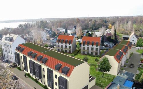 Visu_gesamt_3D.jpg - 5 Zimmer Reihenendhaus in Markkleeberg
