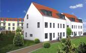 DH.jpg - Reihenendhaus mit 150,00 m² in Markkleeberg zum Kaufen