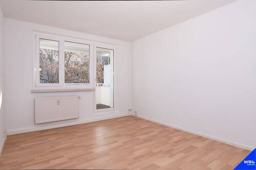 Wohnzimmer+ (1).jpg - 