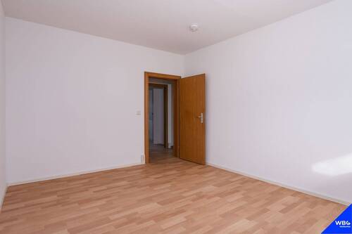 Wohnzimmer+ (2).jpg - 