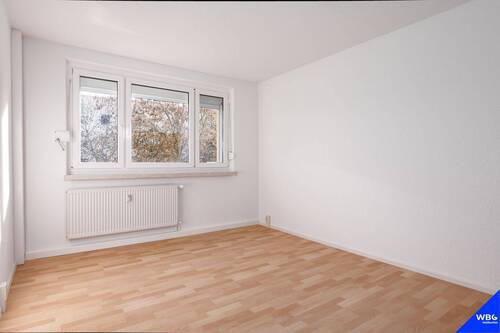 Schlafzimmer (1).jpg - 