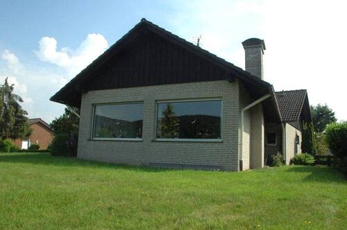 Bild1 - Zeitloses Wohnen mit Weitblick- Ihr Preisvorschlag ist willkommen!