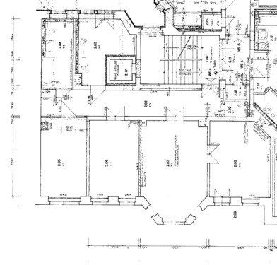 Ulmenstraße 16, WE 2.OG rechts.png - 4 Zimmer Etagenwohnung in Chemnitz