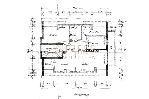 © KI DG-Wohnung Bubenreuth - 