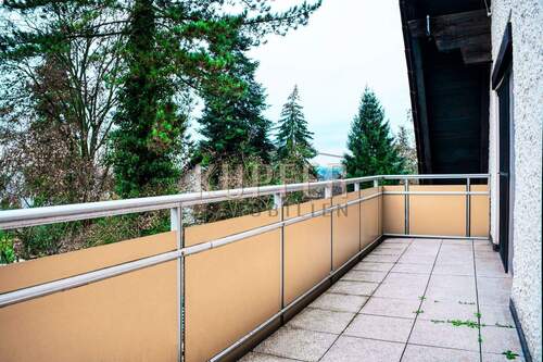 © KI DG-Wohnung Bubenreuth - Etagenwohnung mit 90,00 m&sup2; in Bubenreuth zur Miete