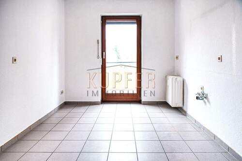 © KI DG-Wohnung Bubenreuth - 