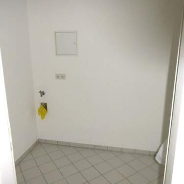 Abstell+Waschmaschine - Etagenwohnung mit 71,00 m&sup2; in Dresden zur Miete