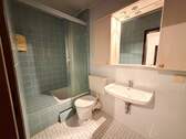 Badezimmer 2 - 