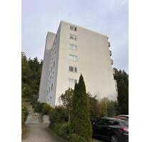 Großzügige 3-Zimmer-Eigentumswohnung - Tuttlingen Möhringen